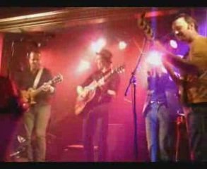 ALEXANDRE KINN ET HUGH COLTMAN