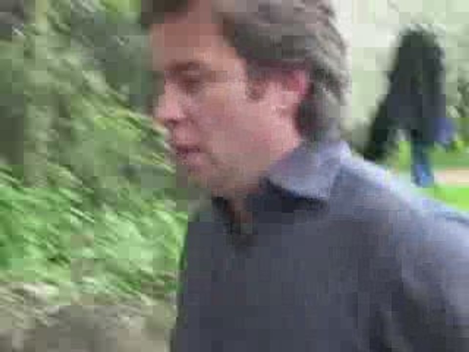 Les lectures citoyennes de Félix Libris