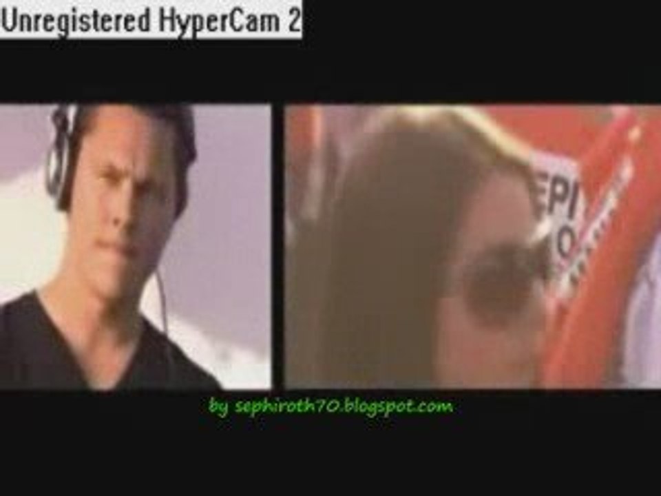 Tiesto Live Queensday Amsterdam 2009 (part2)