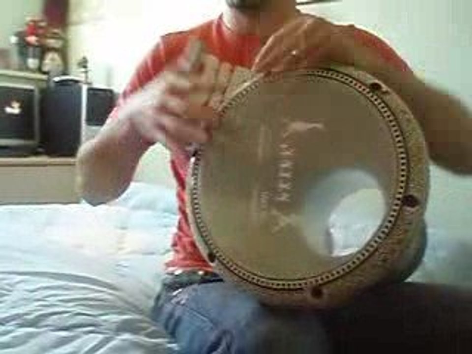 demos goubahi sur matoub