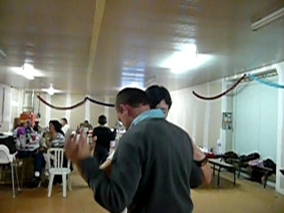 P1030509