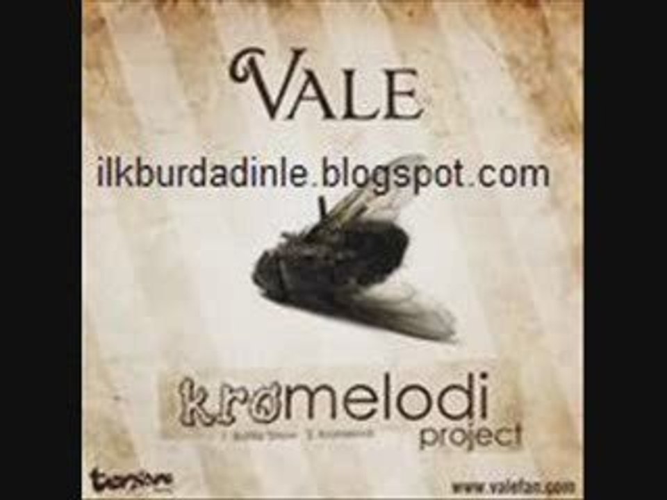 vale yaprak dökümü 2009