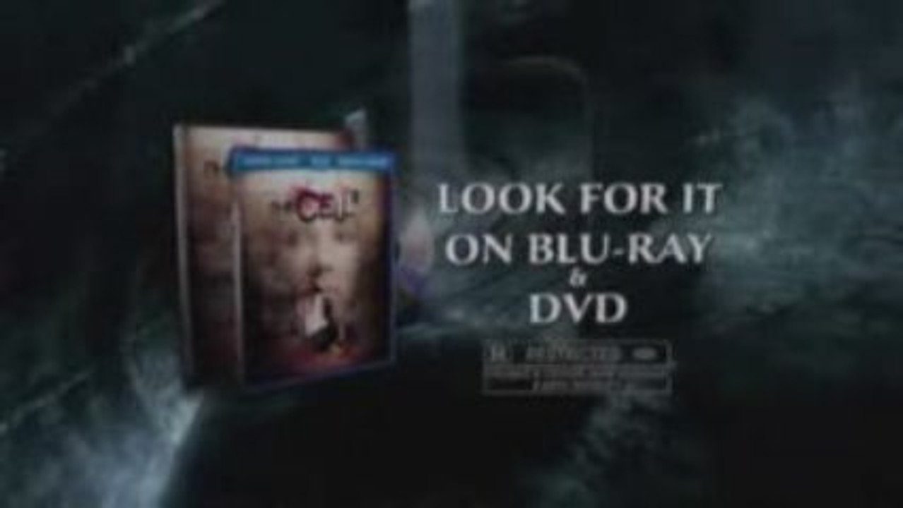 Bande Annonce VO - Bande Annonce VO