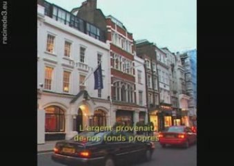 EXTRAIT MERDE D'ARTISTE