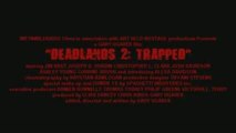 Bande Annonce Teaser VO - Bande Annonce Teaser VO