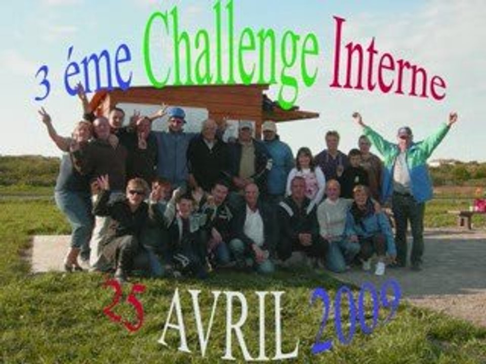 3 éme challenge du 25 04 2009 bis BIS BIS_0001