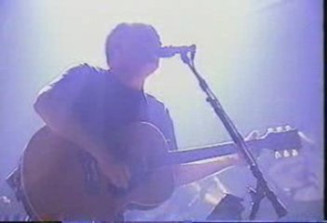 PINK FLOYD - Wish You Were Here