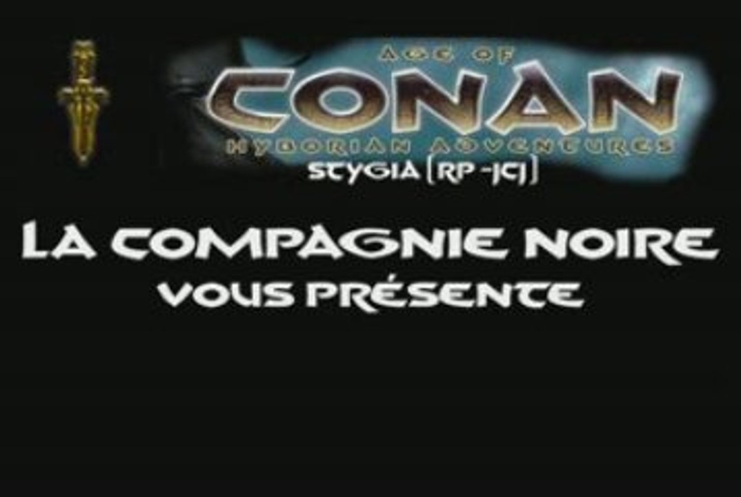 L'assassin AOC par la CN