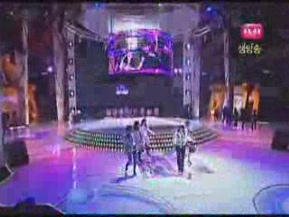 071117 MKMF_Full~1