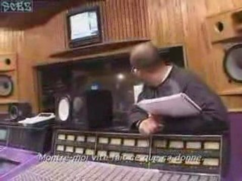 IAM-method-man redman