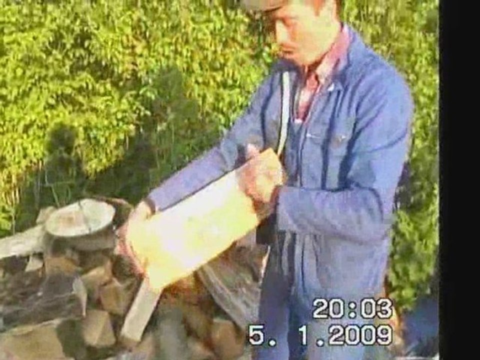 les bodins la fromagerie