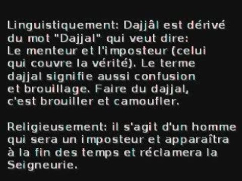 Franc-maçon Dictateur Mustafa Kemal était un Juif Sioniste
