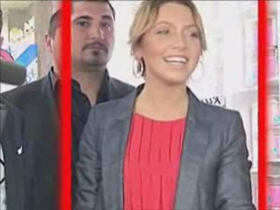 HADİSE NASIL SAKATLANDI? DANS EDEMEYECEK Mİ? (cansizkus.com)