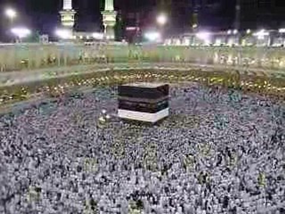 The Kabbah