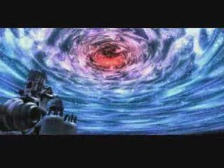 Ending Final Fantasy VII