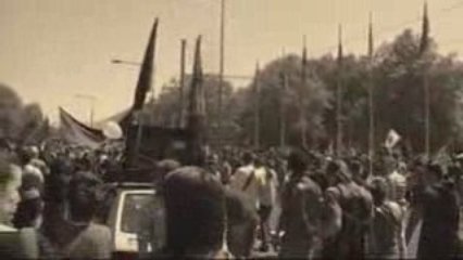 Les infos vues de l'autre côté