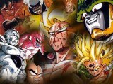 Dragon Ball Z - Traduit A La Fancaise