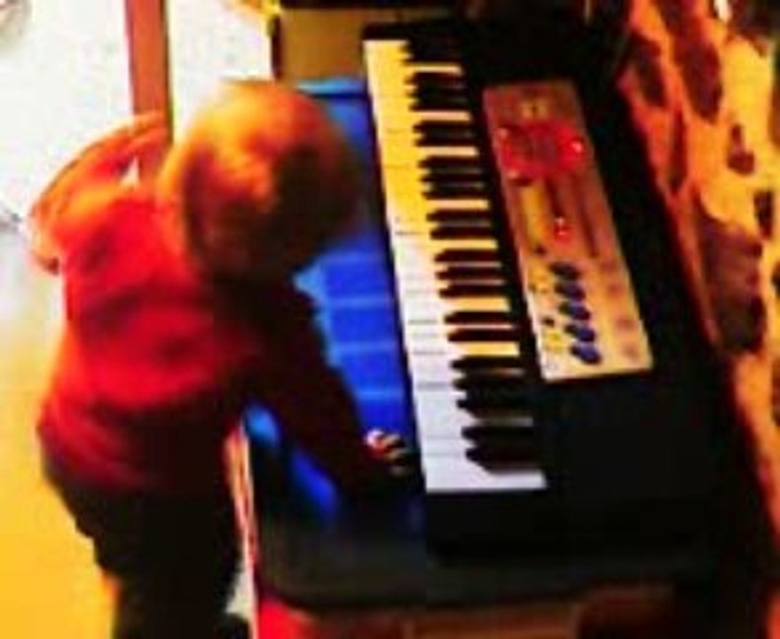 DJ Pablo