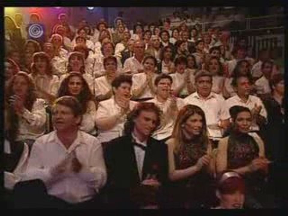 Poet Haim Hefer History is Back Yarkoni רבותי ההסטוריה חוזרת