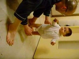 Bebe Eda: Rising Star in Music 🎶