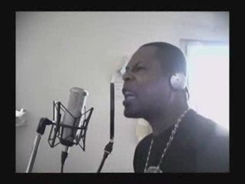 Raphaël Ex cliqua aka Raphton