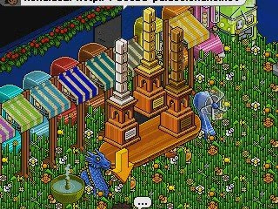 Retro http://www.trabbowii.org