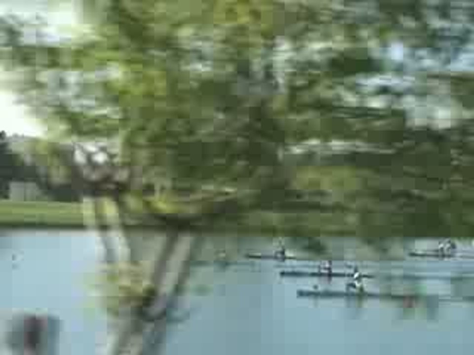 Course 3-10