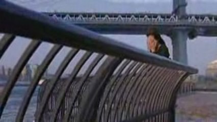 Facebook _ Videos from SHAHRUKH KHAN FANS IN EGYPT_ كنت عارف