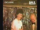 Susan Boyle The Way We Were 1984