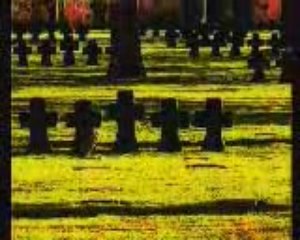 IENA   Nightmare (Erick-Erick)  2000 Rita Rose Prod