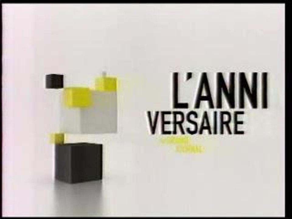 Bande A Fifi - Sonia Roland