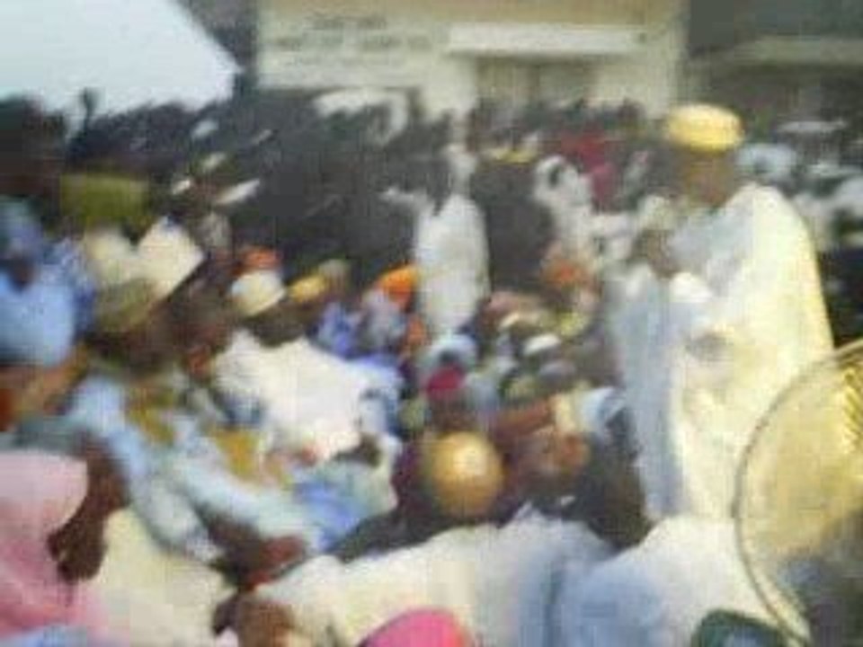 BAYE TALLA1