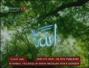 KABRE GİRMEYE HAZIRMISIN DOSTUM