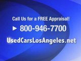 Sell Used Car San Clemente