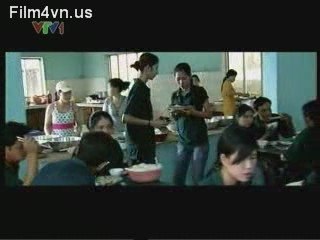 Film4vn.us-ColenaoTYN-01.01