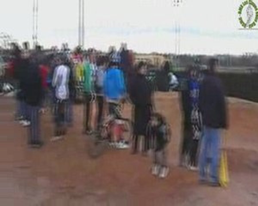 Montesson_03-2009_CG_Hommes-30etPlus_78-BMX