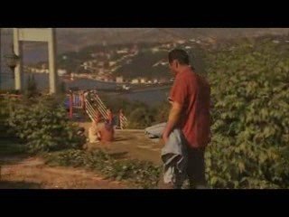 I want to be free - Ali, an alcoholic encounters Jesus - P1