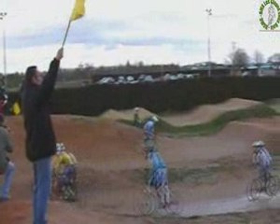 Montesson_03-2009_CH_Experts-9-12_78-BMX