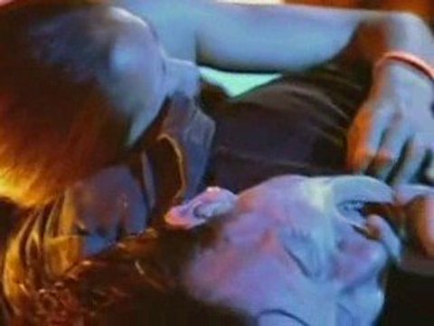 U2 With Or Without You