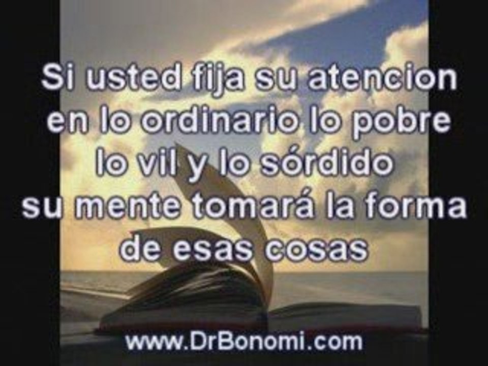 24 El Secreto - The Secret de Rhonda Byrne