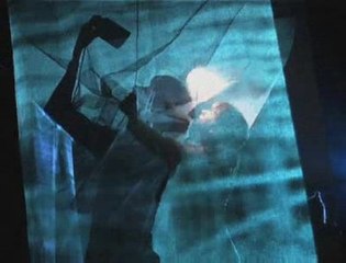 Des Morts et Merveilles