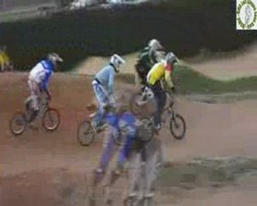 Montesson_03-2009_CJ_Elites-Departementales_78-BMX