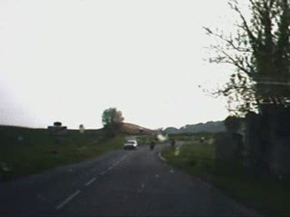 1er mai 2009 77 lpdd