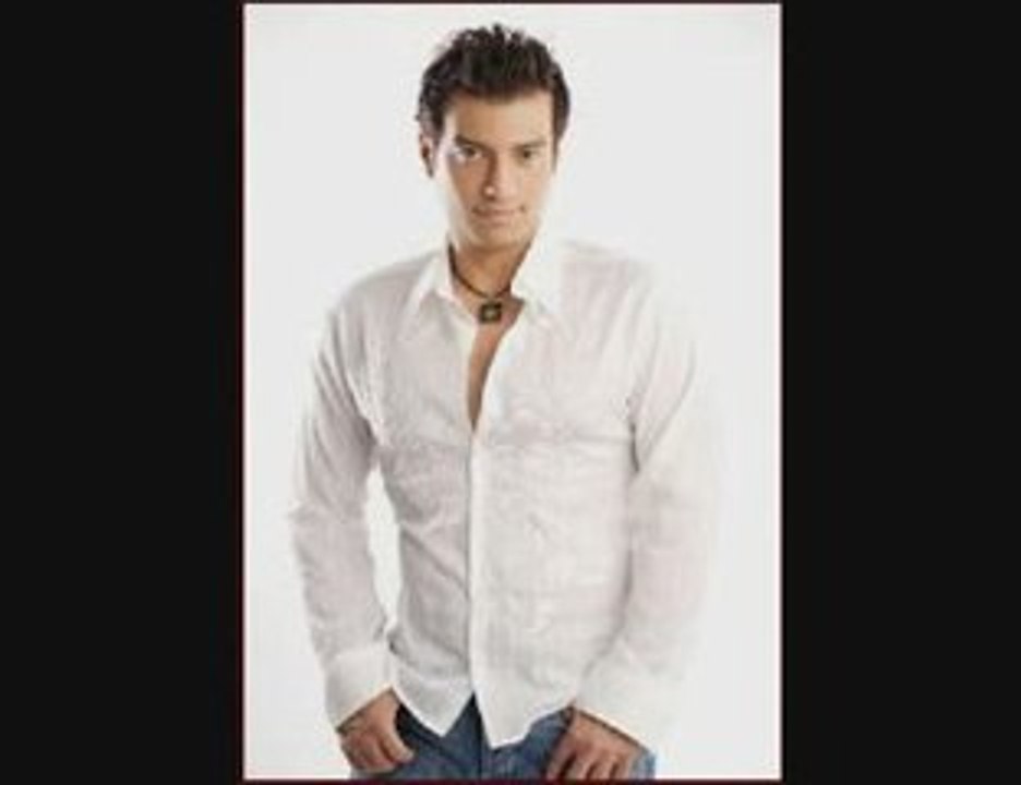 Ehab Tawfik_Amal-Behlaw