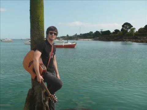 my own summer - deftones [cover]