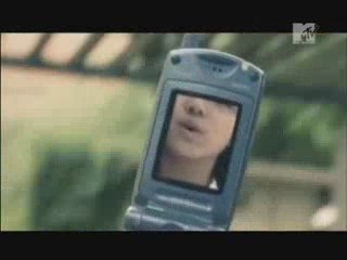 Hoshino Michiru - Boku no Hana