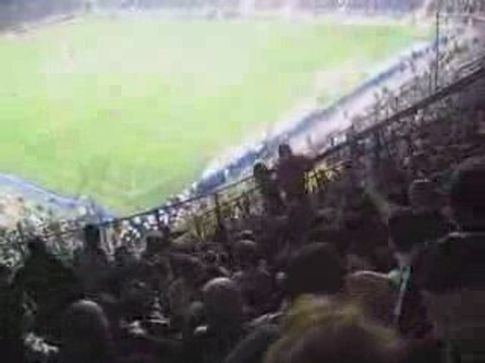 BEŞİKTAŞ,ÇARŞI,BEŞİKTAŞ ÇARŞI,ÇARŞI BEŞİKTAŞ  ÇARŞI VİDEOLAR