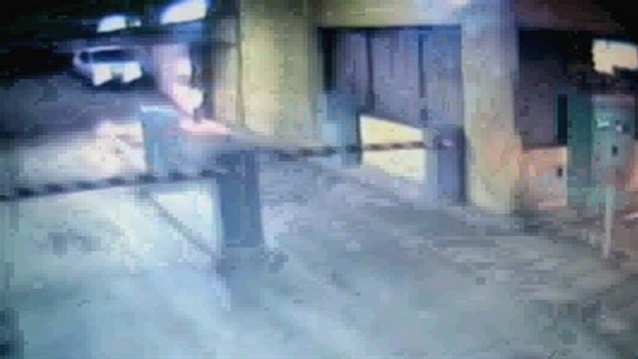 Alcool expose