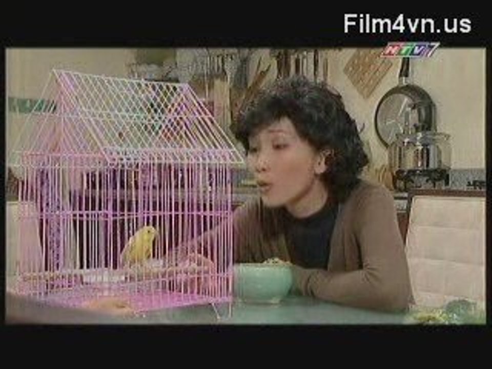 Film4vn.us-GiadinhPT-OL-30.01