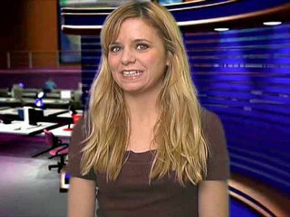 Russia Diplomats Expelled! gnooze May 2, 2009